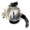 MEAT & DORIA 89250 Throttle body